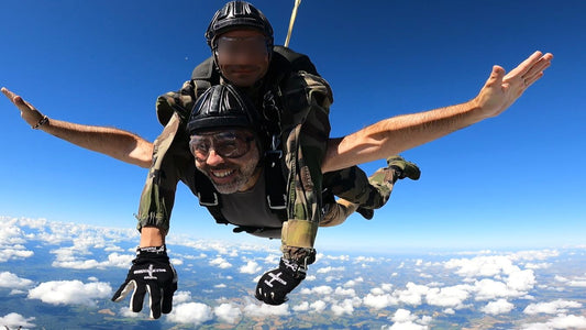 Bilhedoù evit ar soubenn - Arc'hantaouiñ ar pakadoù Nedeleg evit an Nerzhioù Ispisial (betek ar 15 a viz Du 2024)