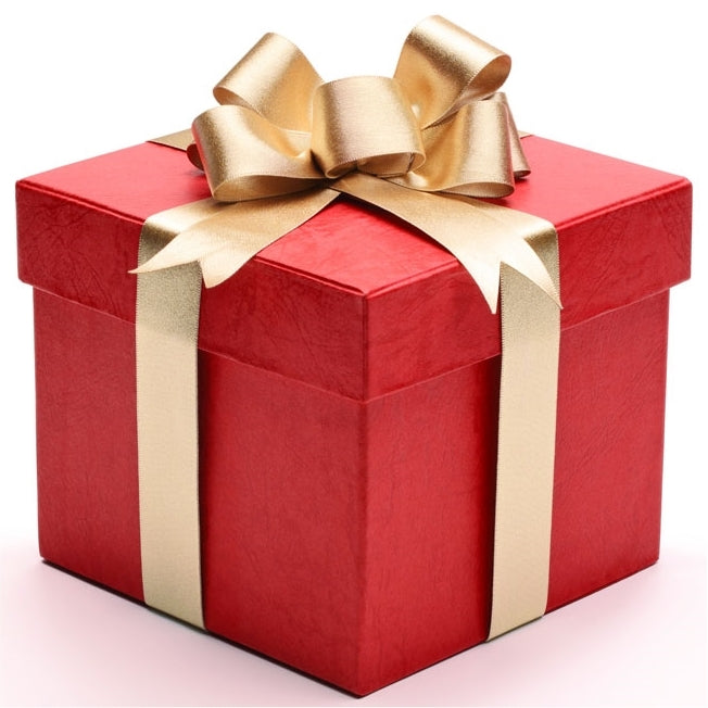 CADEAU - Adhésion Enveloppe 20g (Ne pas supprimer pour recevoir votre cadeau)