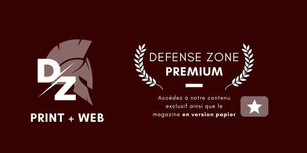 Ezel eus ar madoberour (bloaziek)