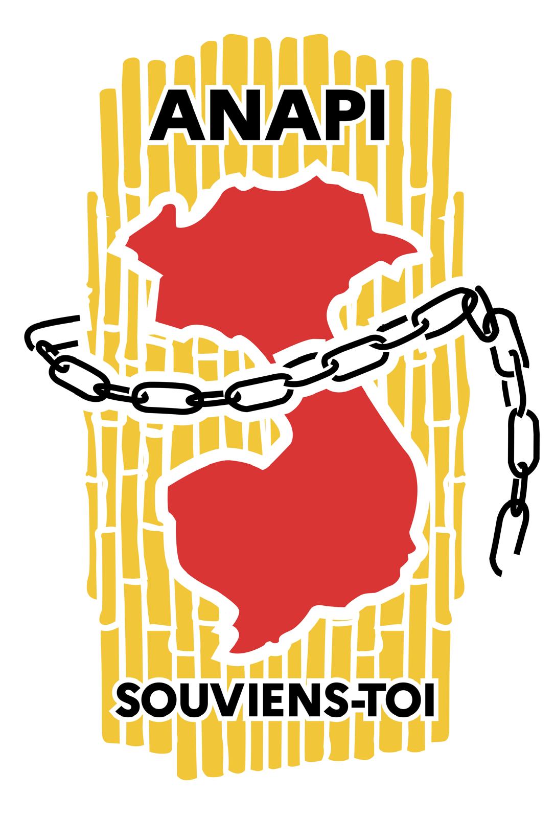 Mug Blanc Brillant - Good Morning Army (au profit de l'ANAPI)