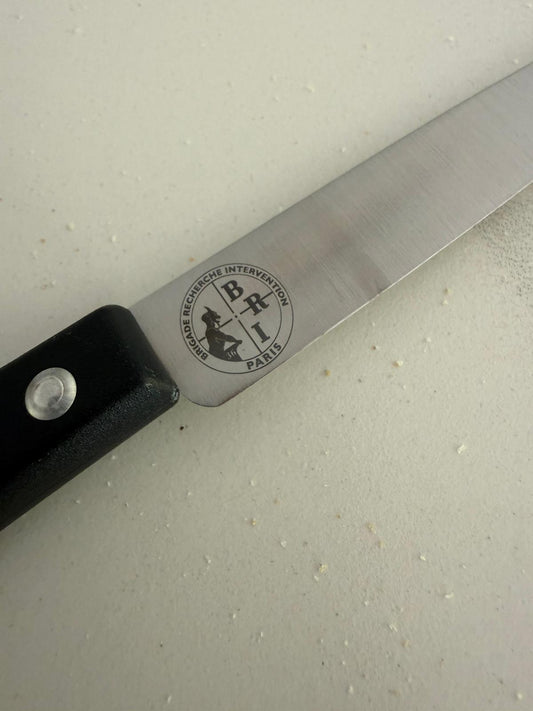 Couteau cuisine BRI (par Perceval)