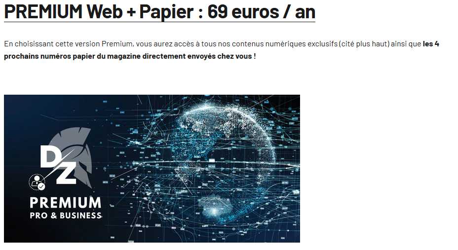 Ezel eus ar madoberour (bloaziek)