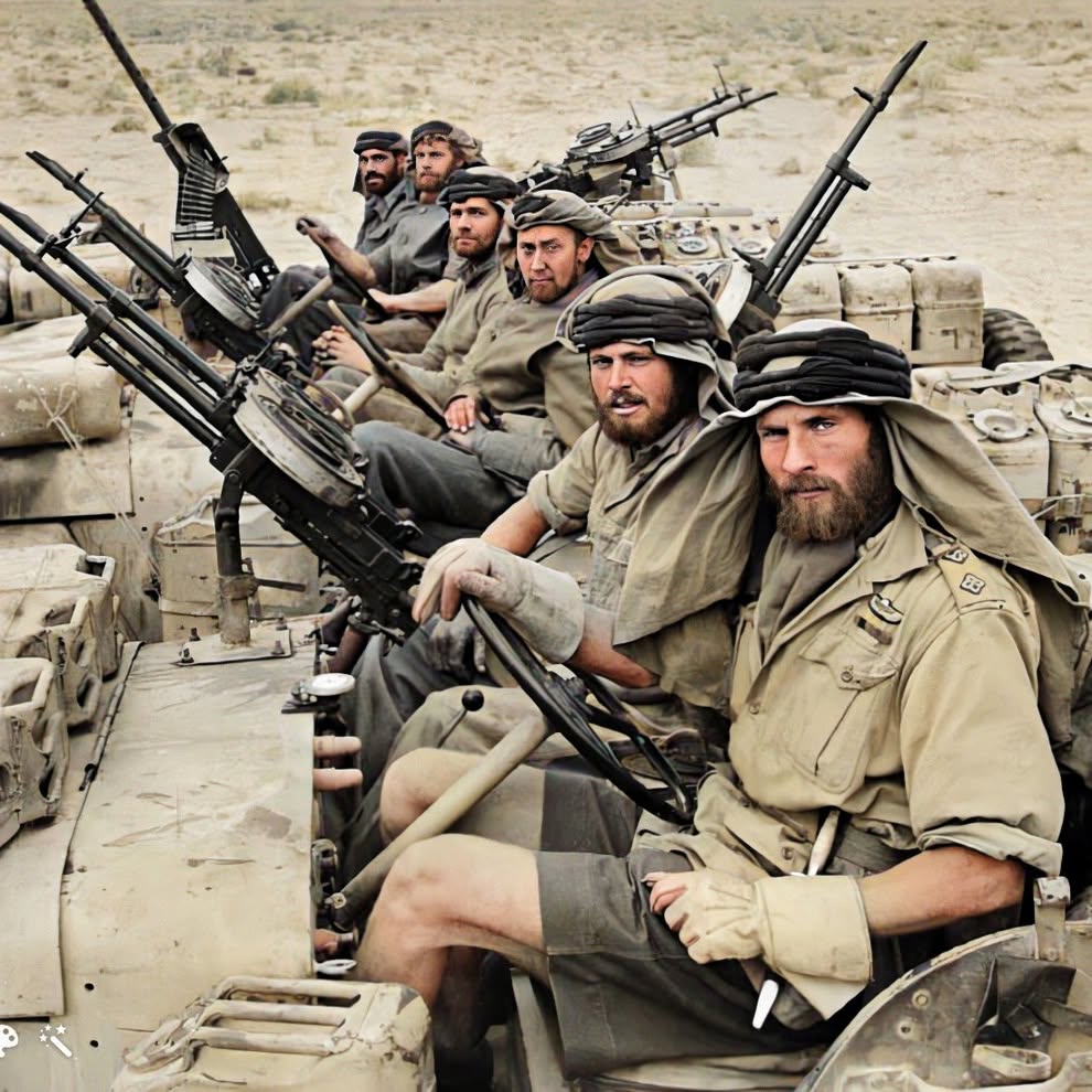 André Zirnheld, le chant d'un partisan