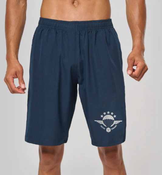 Short long Performance