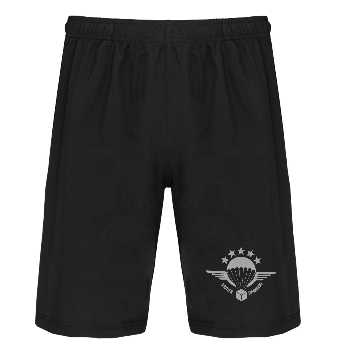 Short long Performance