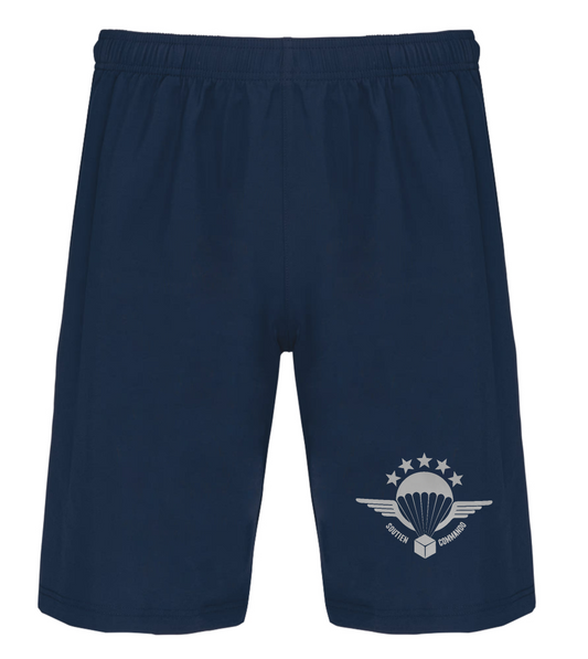 Short long Performance