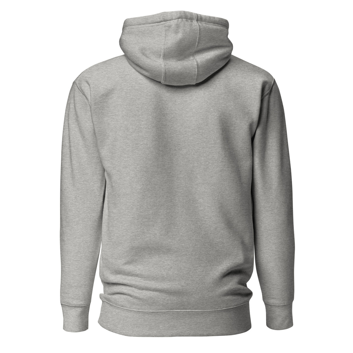 Unisex Hoodie - Seb's Drawings - Dog Lover