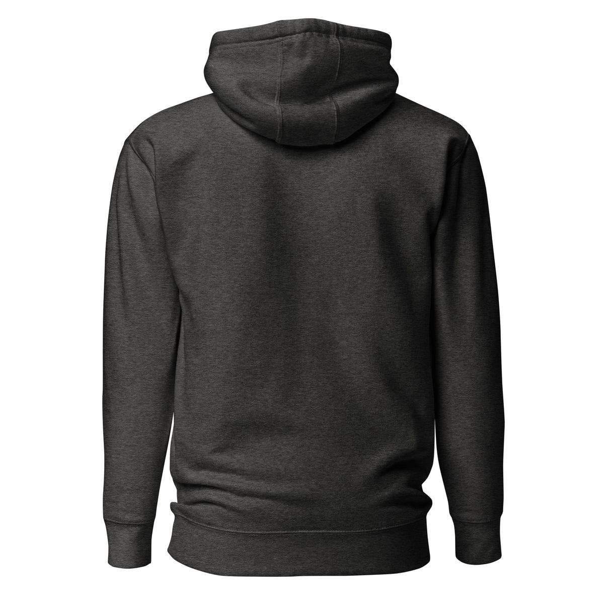 Unisex Hoodie - Seb's Drawings - Dog Lover