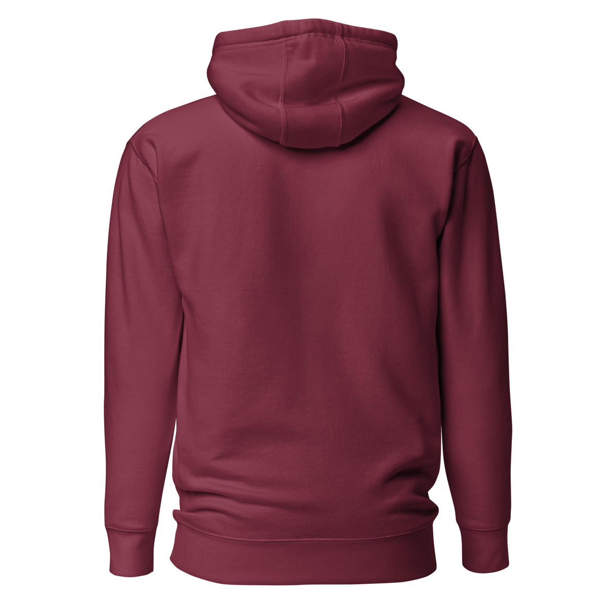 Sweat à Capuche Unisexe - Mimo - Poulpe