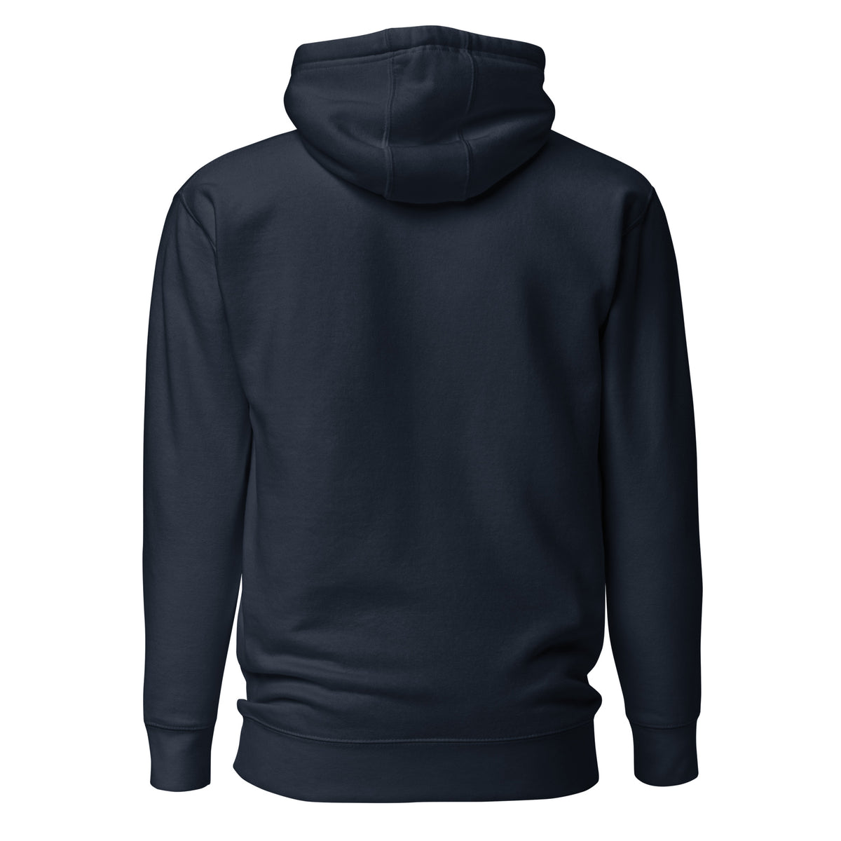 Sweat à Capuche Unisexe - Mimo - Poulpe