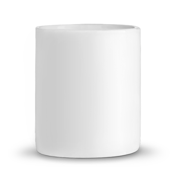 Mug en Céramique
