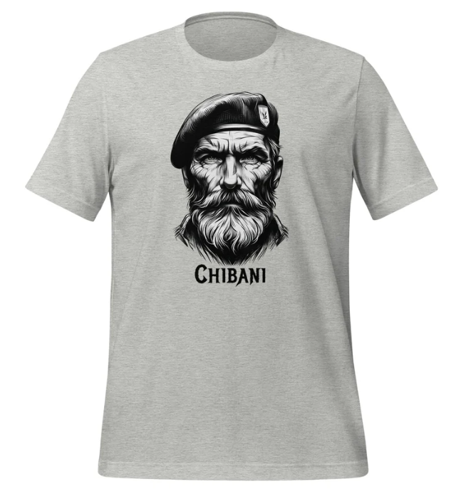 T-Shirts & Polos