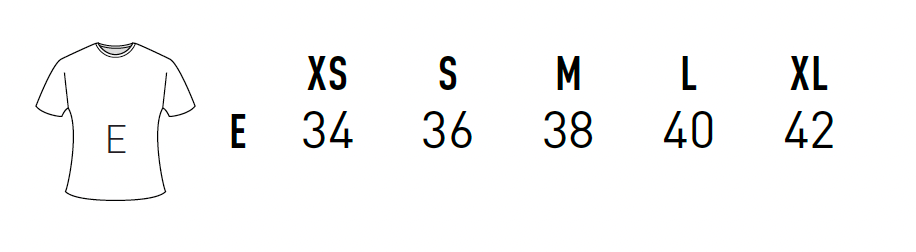 Doudoune Légère Femme brodée Soutien Commando