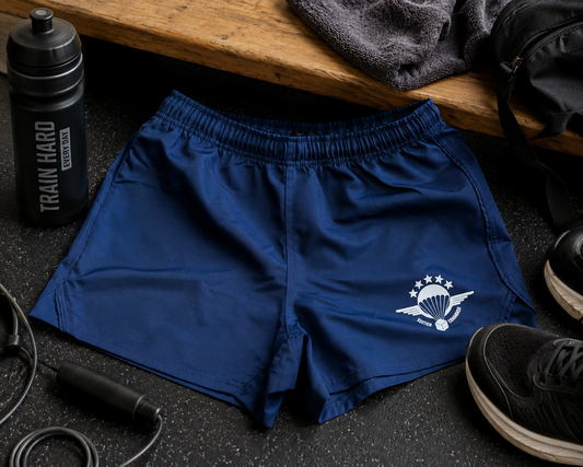 Short Rugby - Proteam