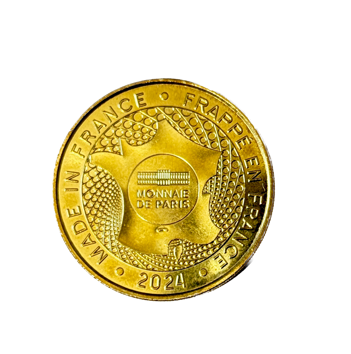Médaillon pendant de sceau de l'armée Américaine US ARMY AIR FORCE AIGLE - Collection Médaillon pendant de sceau de l'armée Américaine US ARMY AIR FORCE AIGLE - Collection