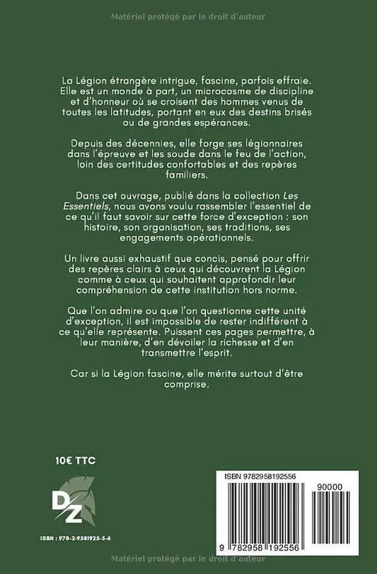 Stumm du patch RAID ofisiel (PVC)