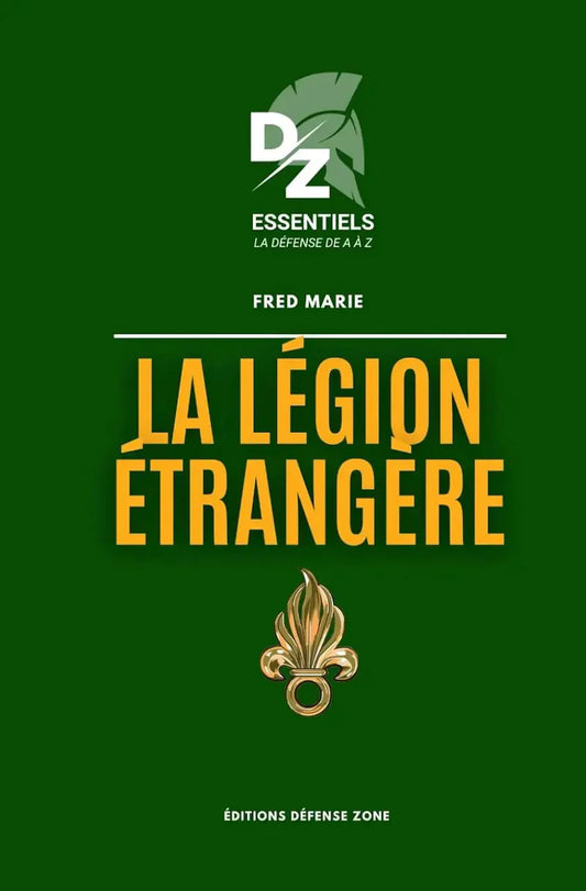 Stumm du patch RAID ofisiel (PVC)