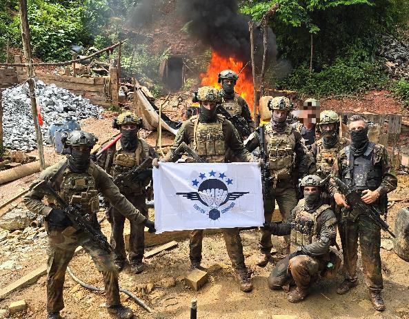 Don déductible de vos impôts (montant au choix)