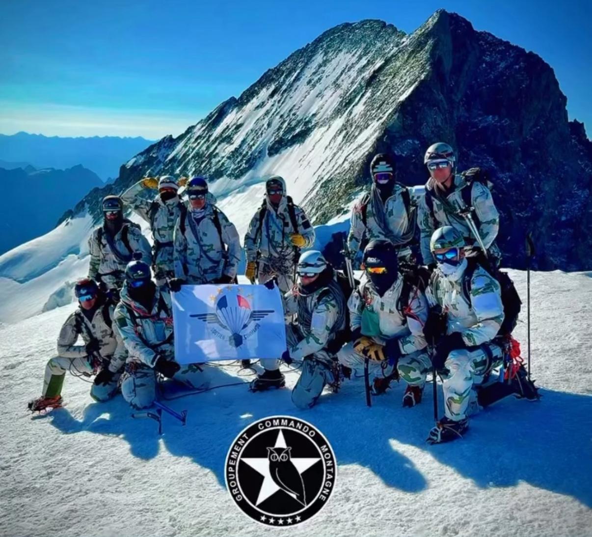 Don déductible de vos impôts (montant au choix)