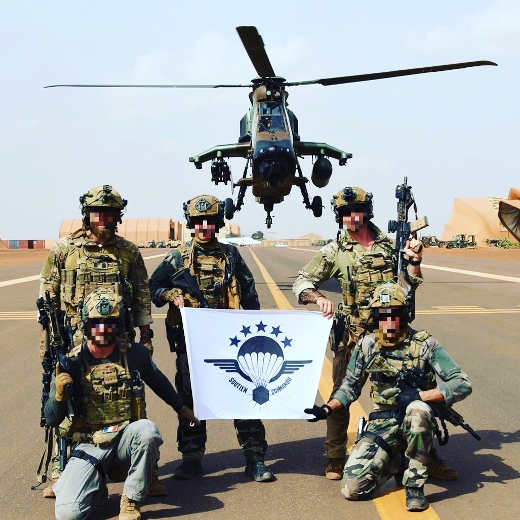 Don déductible de vos impôts (montant au choix)