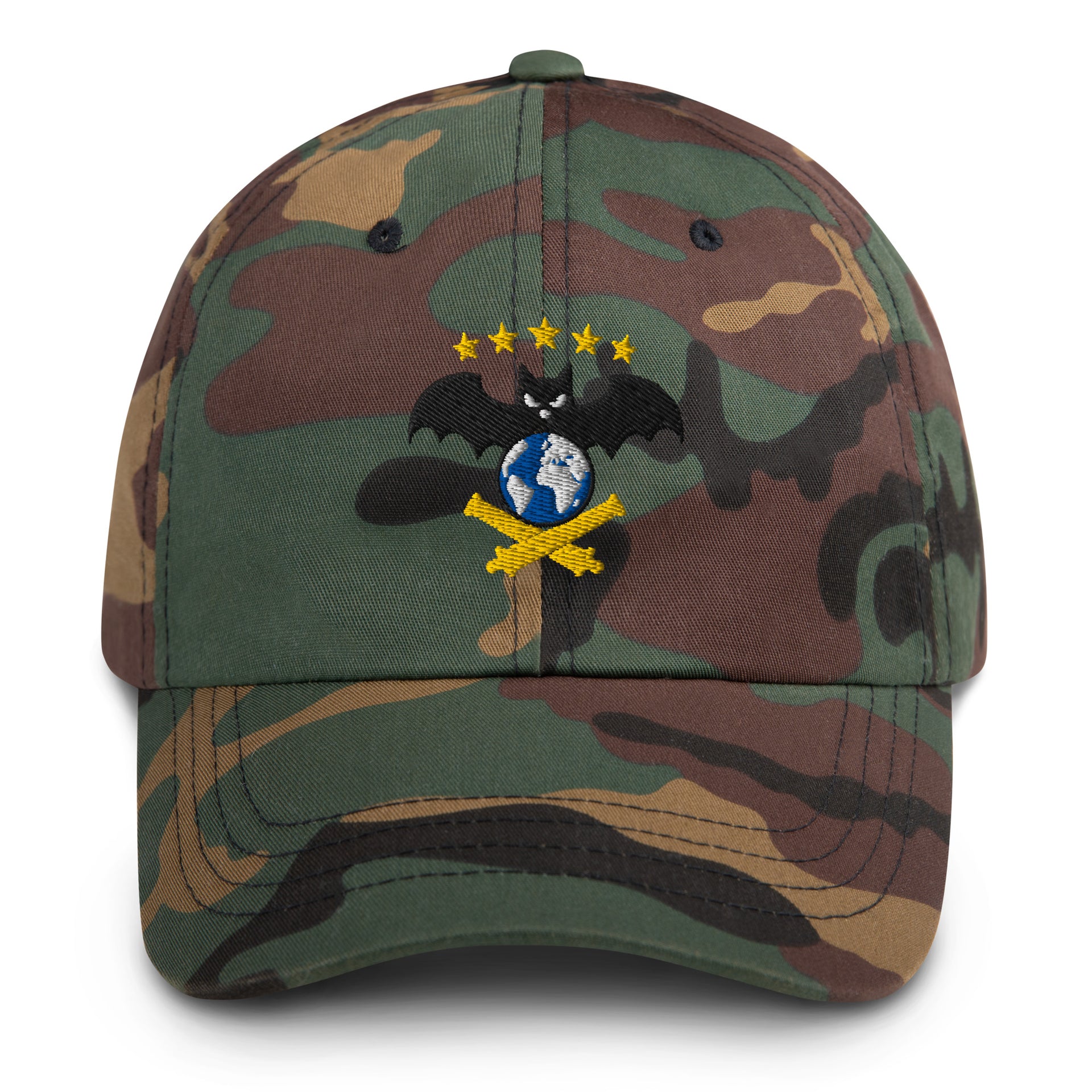 Casquette de service d'officier de la marine impériale japonaise WW2 #11
