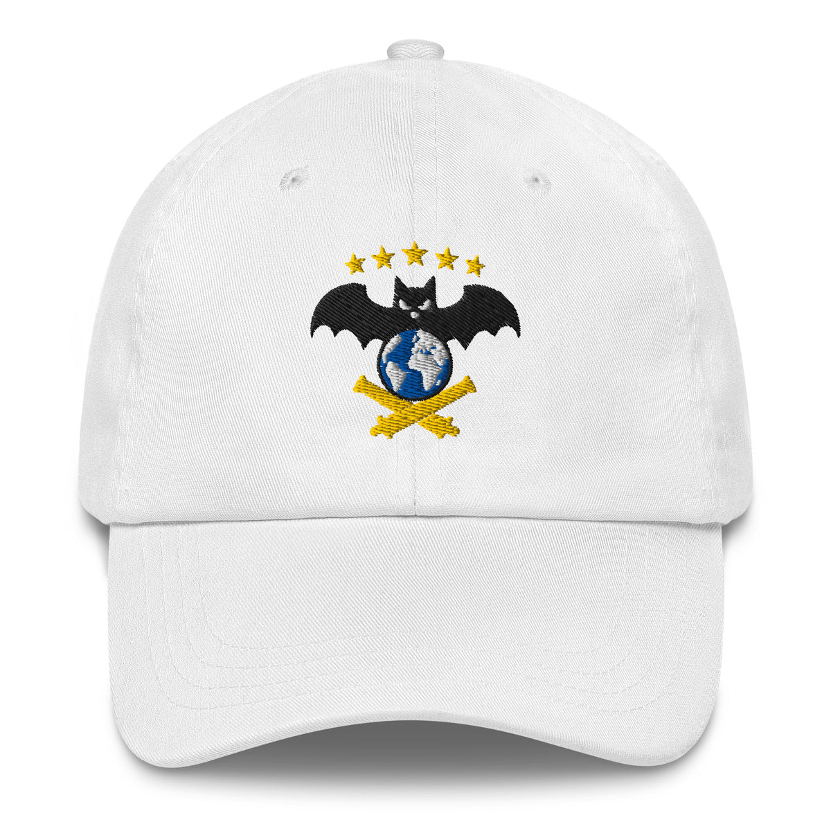 Homme Casquette De Baseball Chapeau De Soleil Casquette Jaune Vin Polyester Brodee Mode Decontractees Plein Air Du Quotidien Lettre Ajustable Ecran So P15698474 Homme Casquette De Baseball Chapeau De Soleil Casquette Jaune Vin Polyester Brodee Mode Decontractees Plein Air Du Quotidien Lettre Ajustable Ecran So P15698474