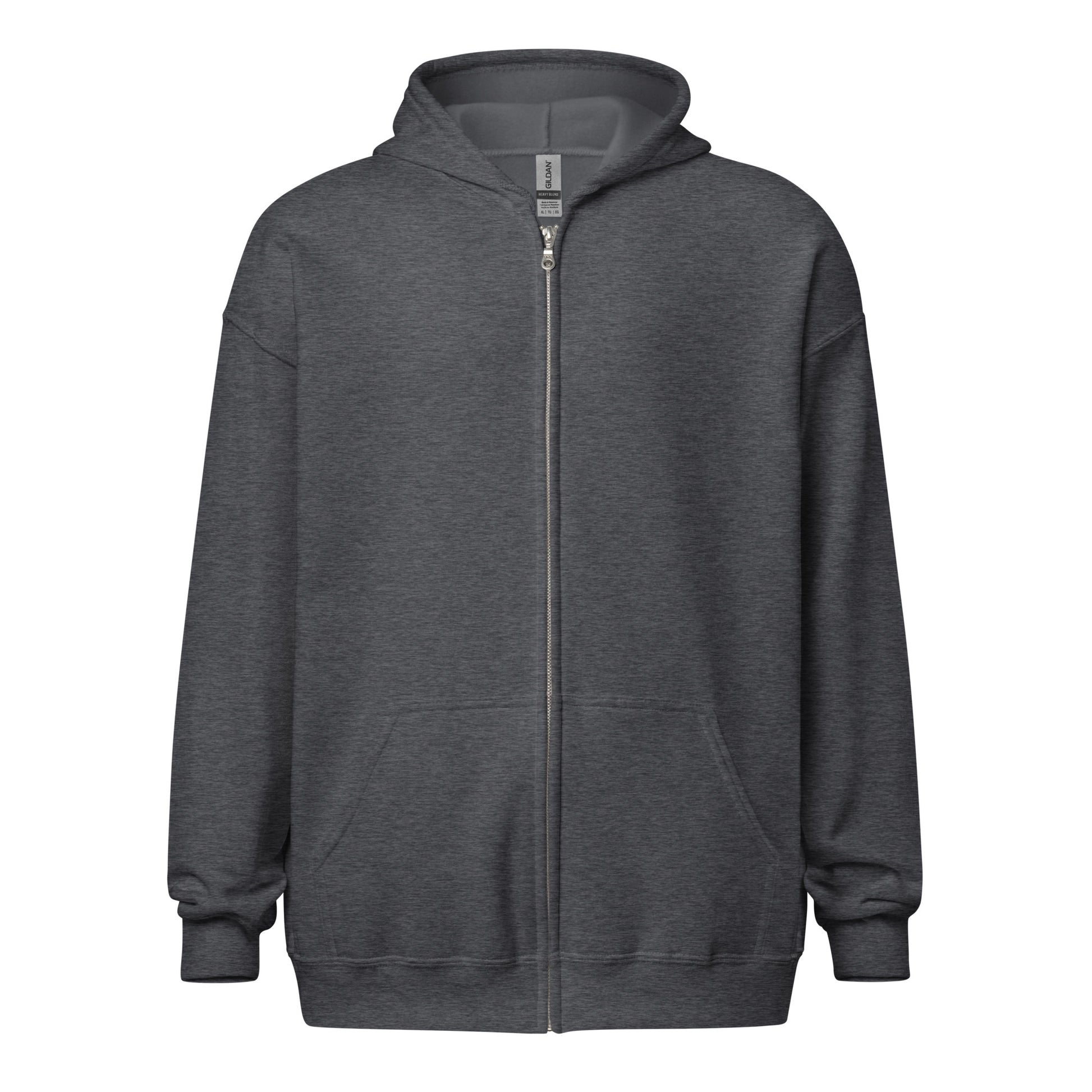 Sweat Snoopy fermeture Éclair capuche - BSK Teen | Bershka Sweat Snoopy fermeture Éclair capuche - BSK Teen | Bershka