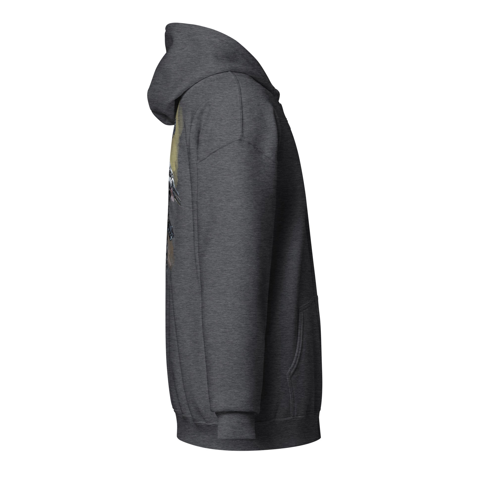 Sweat à fermeture éclair | Gris foncé | Jack & Jones Sweat à fermeture éclair | Gris foncé | Jack & Jones