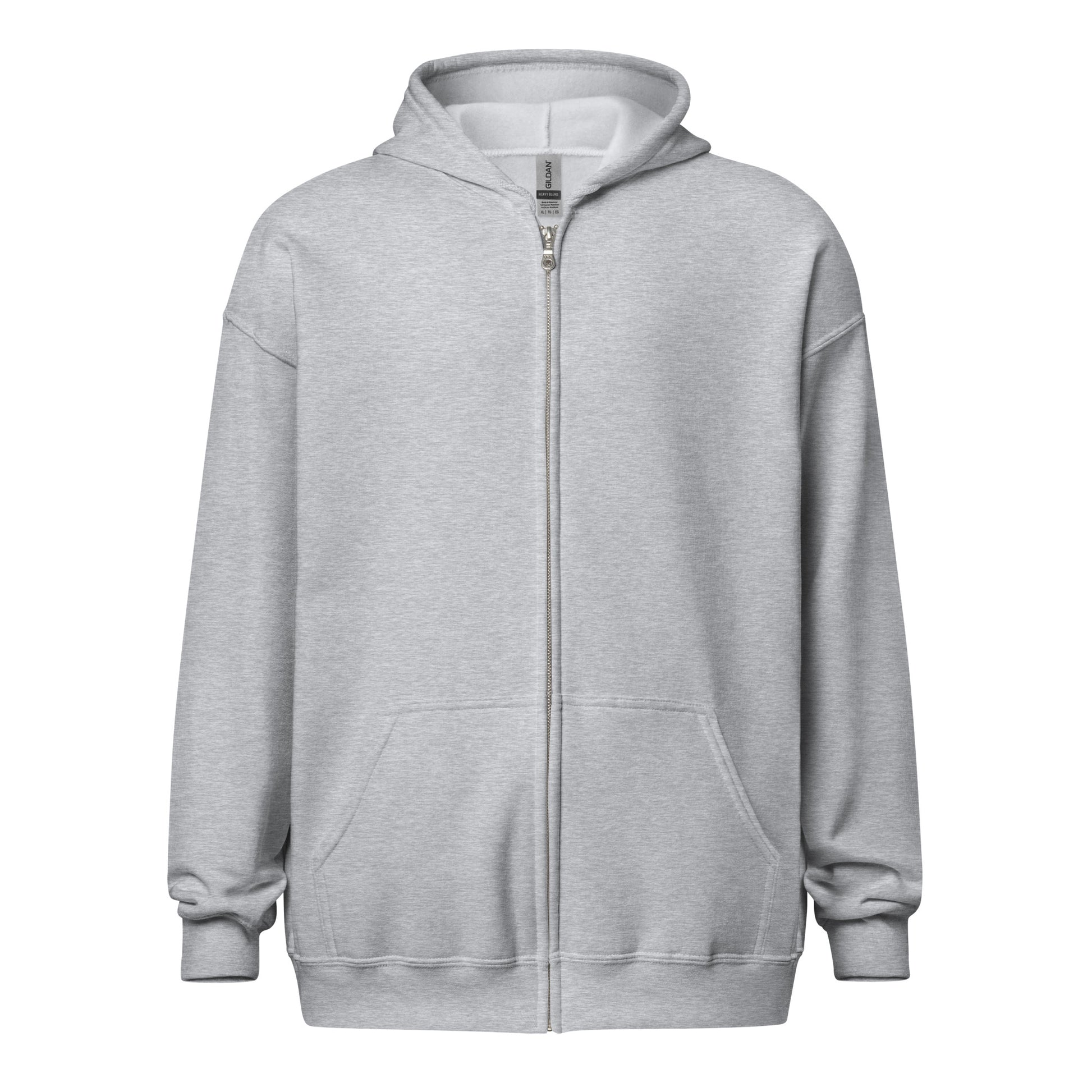 Sweats À Capuche Homme - dunlop Sweats À Capuche Homme - dunlop