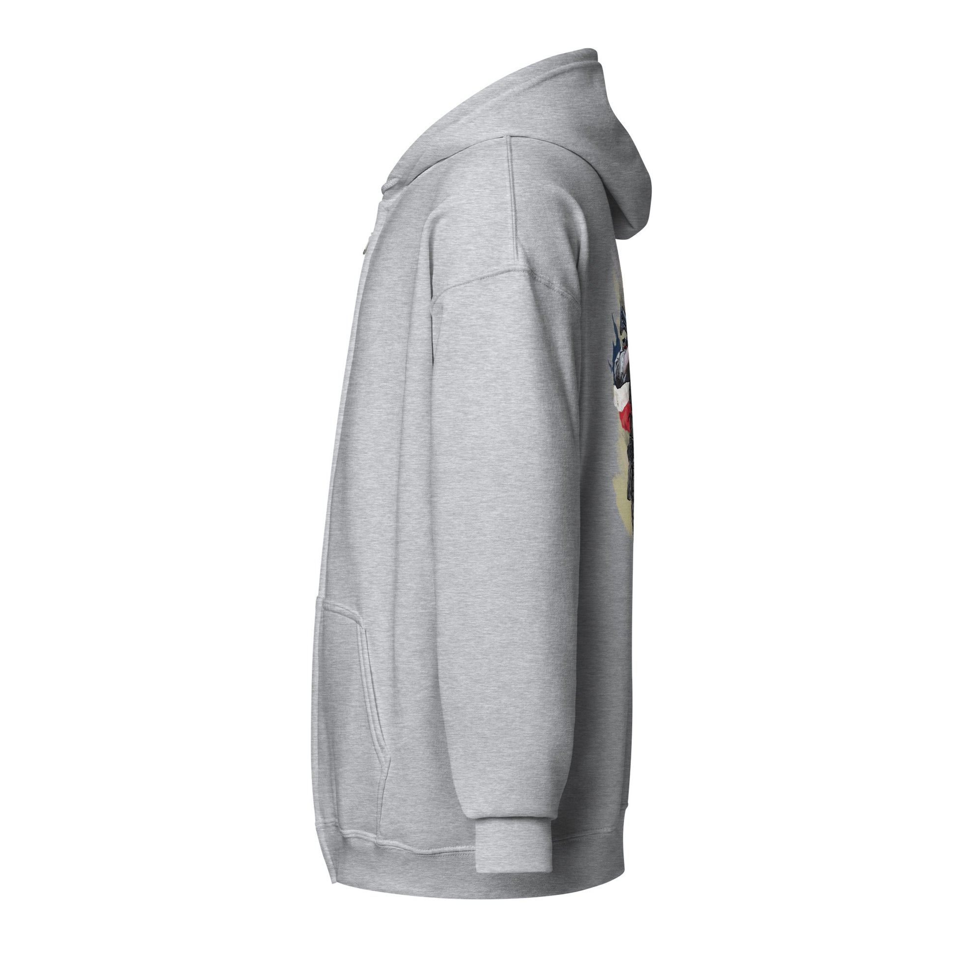 Marmot Veste à Capuche Homme - Aerothermal - noir Marmot Veste à Capuche Homme - Aerothermal - noir