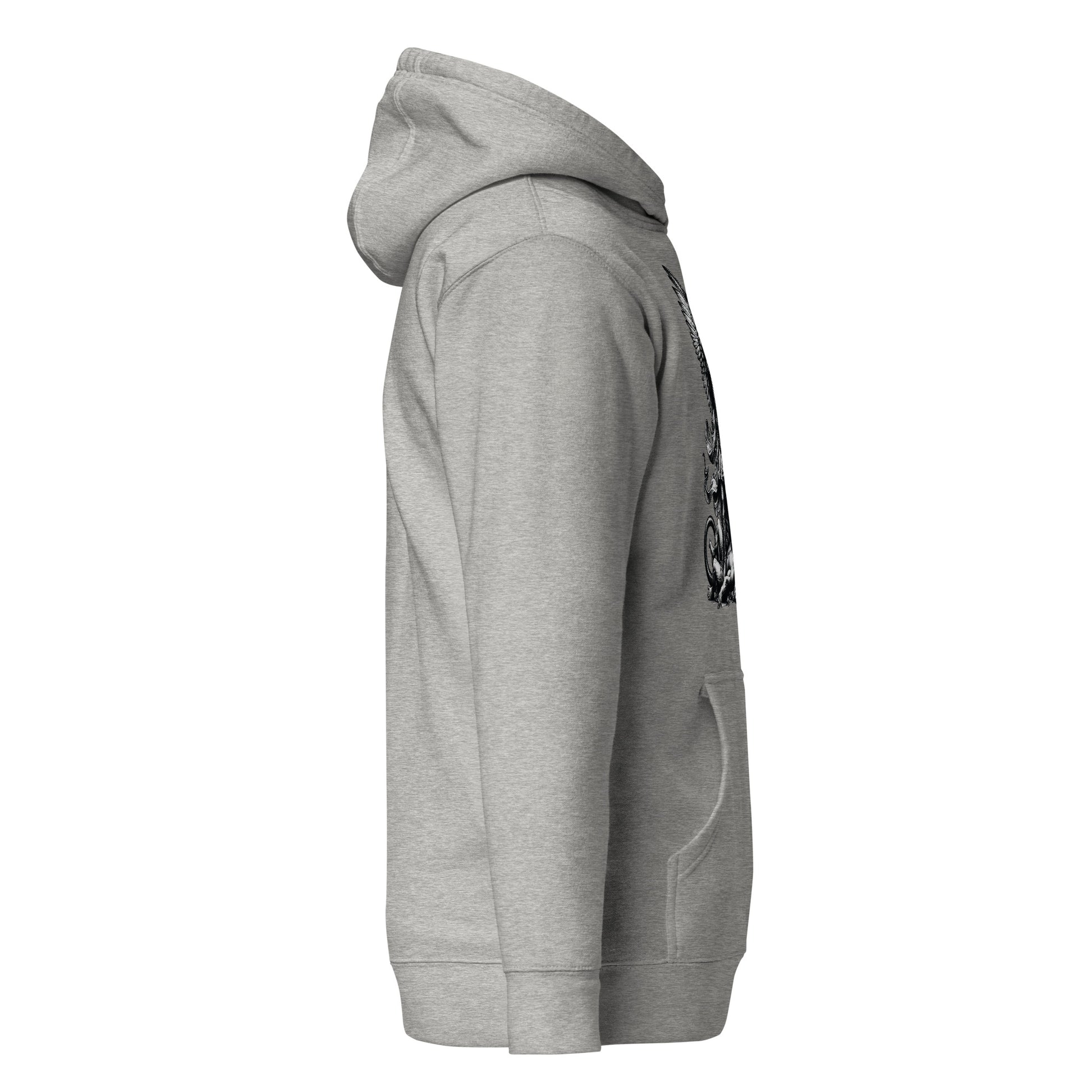 Sweat à Capuche En Polaire Basic Arch Vert Champion Pour Homme Des Fighting Irish De Notre Dame Lids F65f50 Sweat à Capuche En Polaire Basic Arch Vert Champion Pour Homme Des Fighting Irish De Notre Dame Lids F65f50