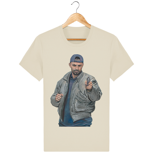 Tee Shirt Unisexe PJL Targets #23
